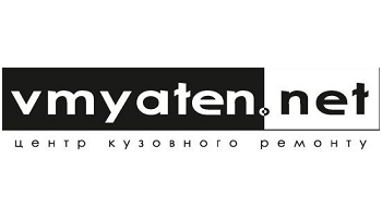 Vmyaten.net