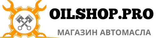 OilShop.pro online store of motor oil