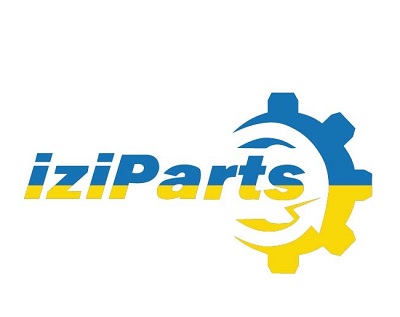 iziParts