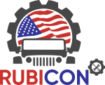 Rubicon