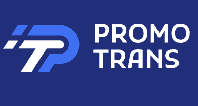 «Promo Trans»