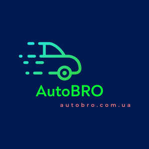 AutoBro Автобро