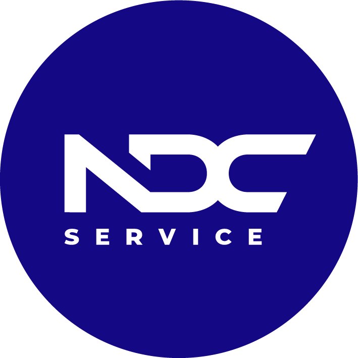 СТО - NDC | Автосервіс Черкаси