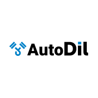 AutoDil - Запчастини з Польщі