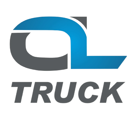 TIR Service Oltruck