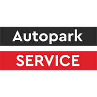 Автопарк-Сервіс