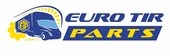 ЄВРО ТІР ПАРТС