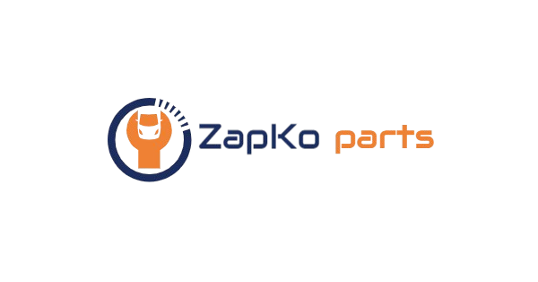 ZapkoParts