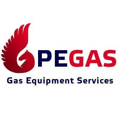 PEGAS — встановлення та обслуговування ГБО