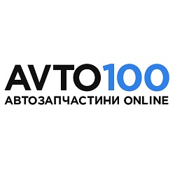 AVTO100