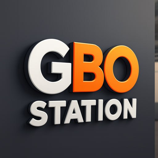 GBO Station