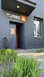 TurboAM