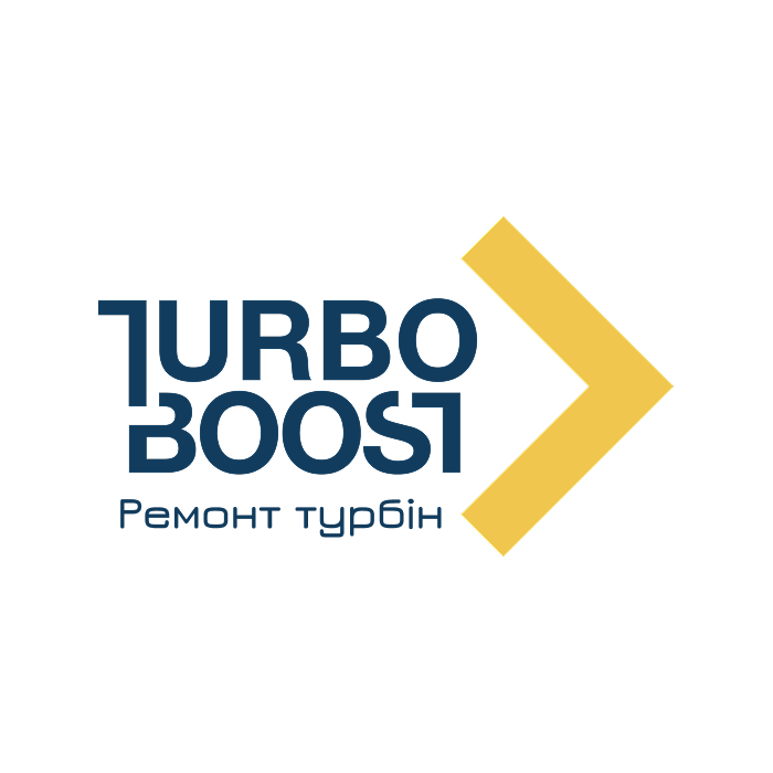 TurboBoost