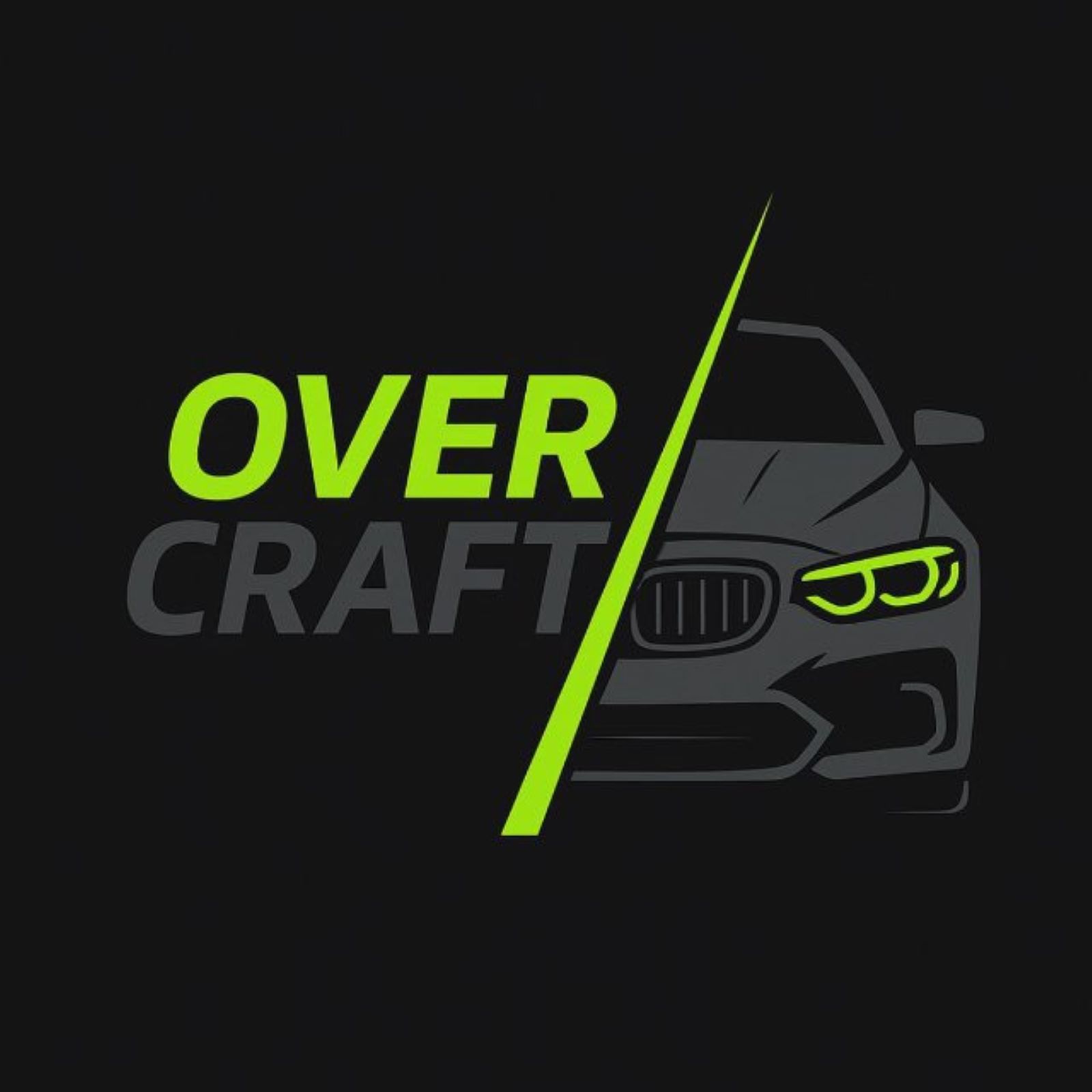 Over Craft