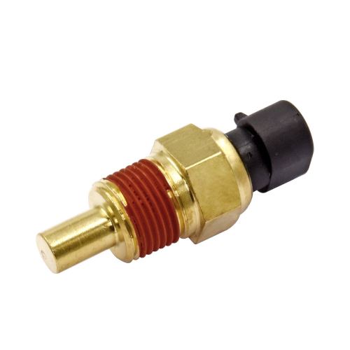 Coolant temperature sensor DELPHI Part Number 12146312