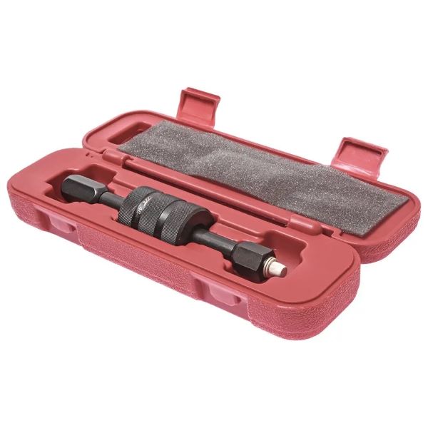 Brief description of the Tool: Diesel Injector Remover 4646 JTC